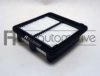 HONDA 17220RTW000 Air Filter